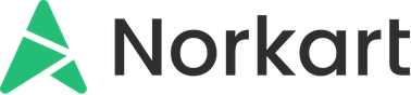 Norkart