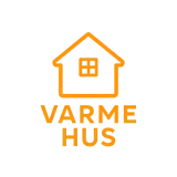 Varme Hus