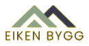 Eiken Bygg