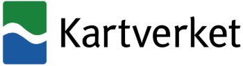 Kartverket