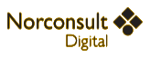 Norconsult Digital