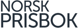 Norsk Prisbok